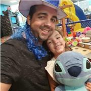 Aulas de matemática, física, engenharia elétrica